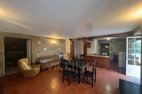 Farm i Ponte de Lima, Viana do Castelo, Ponte de Lima - € 950.000 | Ref: V020 - foto 20