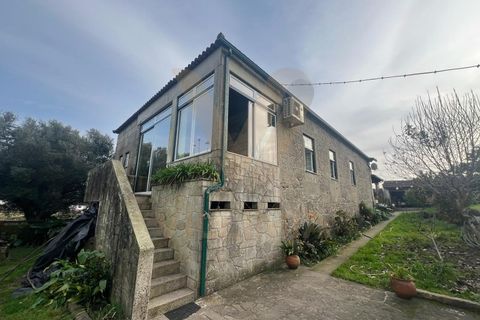 Farm i Ponte de Lima, Viana do Castelo, Ponte de Lima - € 950.000 | Ref: V020 - foto 22