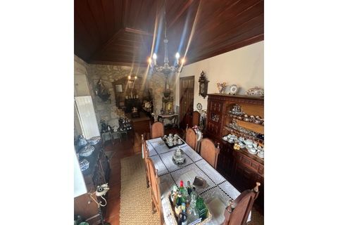 Farm i Ponte de Lima, Viana do Castelo, Ponte de Lima - € 950.000 | Ref: V020 - foto 27