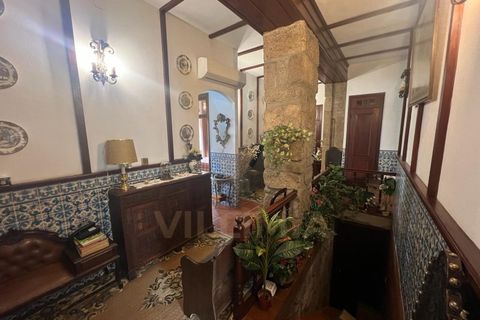 Farm i Ponte de Lima, Viana do Castelo, Ponte de Lima - € 950.000 | Ref: V020 - foto 28