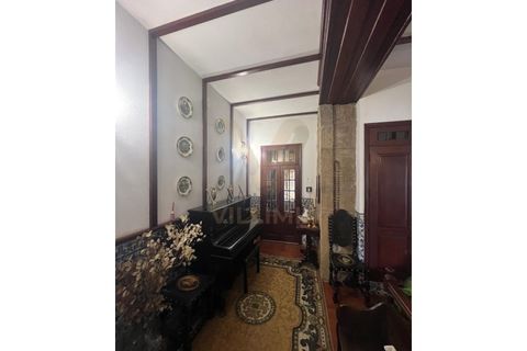 Farm i Ponte de Lima, Viana do Castelo, Ponte de Lima - € 950.000 | Ref: V020 - foto 29