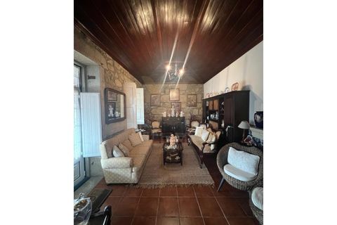 Farm i Ponte de Lima, Viana do Castelo, Ponte de Lima - € 950.000 | Ref: V020 - foto 30