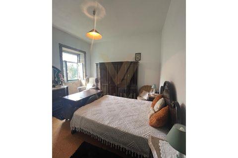 Farm i Ponte de Lima, Viana do Castelo, Ponte de Lima - € 950.000 | Ref: V020 - foto 32