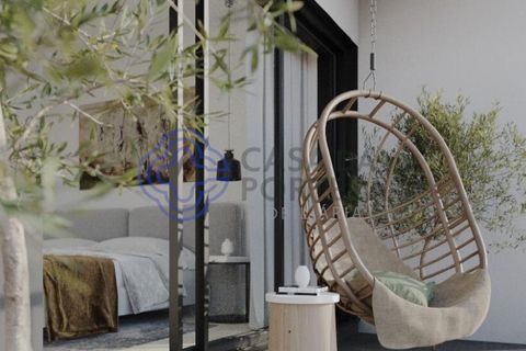 Lejlighed i Aveiro, Aveiro, Aveiro - € 415.245 | Ref: 176011 - foto 12