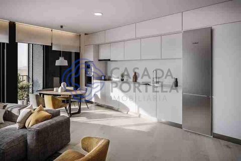 Lejlighed i Aveiro, Aveiro, Aveiro - € 415.245 | Ref: 176011 - foto 6
