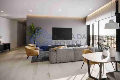 Lejlighed i Aveiro, Aveiro, Aveiro - € 415.245 | Ref: 176011 - foto 5