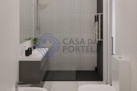 Lejlighed i Aveiro, Aveiro, Aveiro - € 415.245 | Ref: 176011 - foto 10