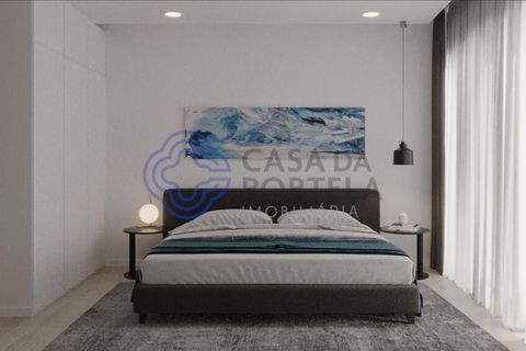 Lejlighed i Aveiro, Aveiro, Aveiro - € 415.245 | Ref: 176011 - foto 11
