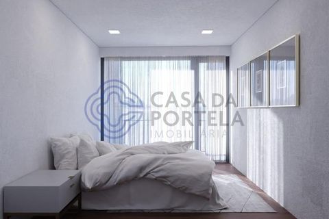 Lejlighed i Aveiro, Aveiro, Aveiro - € 415.245 | Ref: 176011 - foto 9