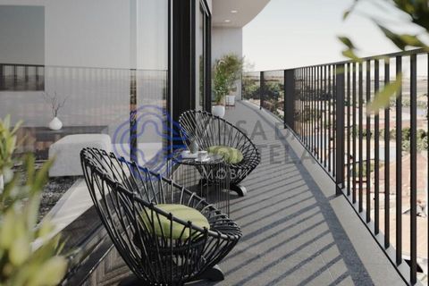 Lejlighed i Aveiro, Aveiro, Aveiro - € 415.245 | Ref: 176011 - foto 3
