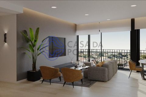 Lejlighed i Aveiro, Aveiro, Aveiro - € 415.245 | Ref: 176011 - foto 8