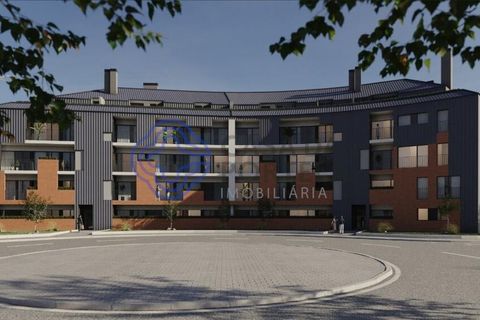 Lejlighed i Aveiro, Aveiro, Aveiro - € 415.245 | Ref: 176011 - foto 13