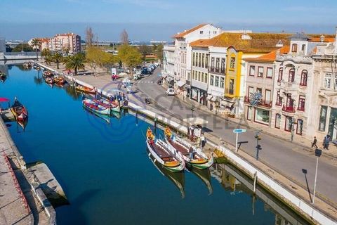 Lejlighed i Aveiro, Aveiro, Aveiro - € 415.245 | Ref: 176011 - foto 16