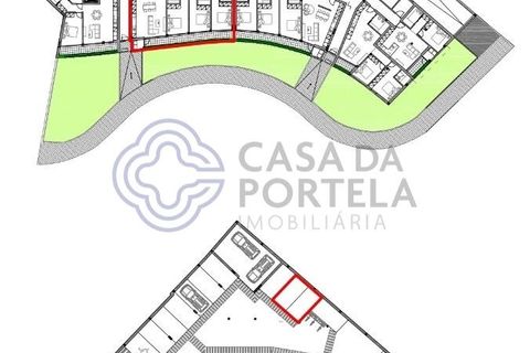 Lejlighed i Aveiro, Aveiro, Aveiro - € 415.245 | Ref: 176011 - foto 15