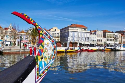 Lejlighed i Aveiro, Aveiro, Aveiro - € 415.245 | Ref: 176011 - foto 17
