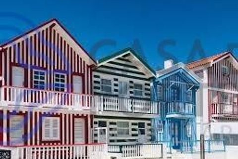 Lejlighed i Aveiro, Aveiro, Aveiro - € 415.245 | Ref: 176011 - foto 19