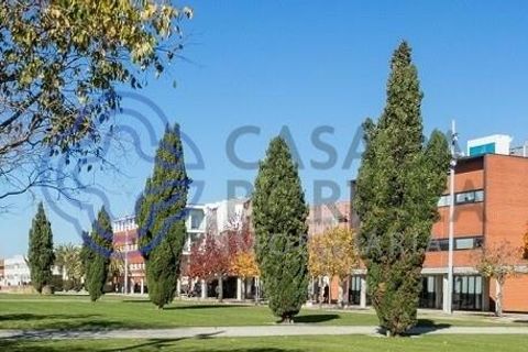 Lejlighed i Aveiro, Aveiro, Aveiro - € 415.245 | Ref: 176011 - foto 20