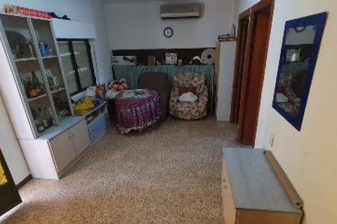 Finca i Sax, Alicante, Sax - € 300.000 | Ref: Paco Finca - foto 5
