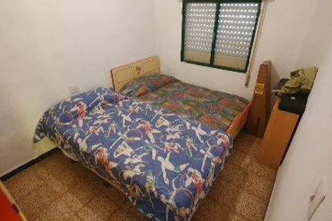 Finca i Sax, Alicante, Sax - € 300.000 | Ref: Paco Finca - foto 14