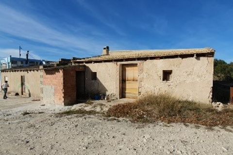 Finca i Sax, Alicante, Sax - € 300.000 | Ref: Paco Finca - foto 23
