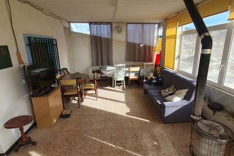 Finca i Sax, Alicante, Sax - € 300.000 | Ref: Paco Finca - foto 29
