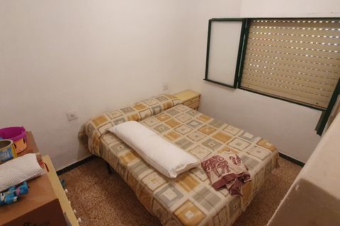 Finca i Sax, Alicante, Sax - € 300.000 | Ref: Paco Finca - foto 34