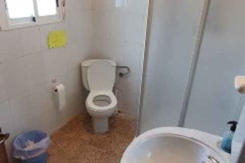 Finca i Sax, Alicante, Sax - € 300.000 | Ref: Paco Finca - foto 7