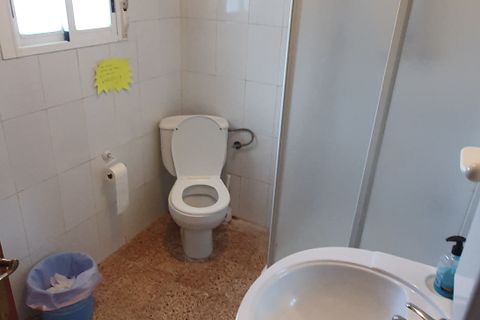 Finca i Sax, Alicante, Sax - € 300.000 | Ref: Paco Finca - foto 30