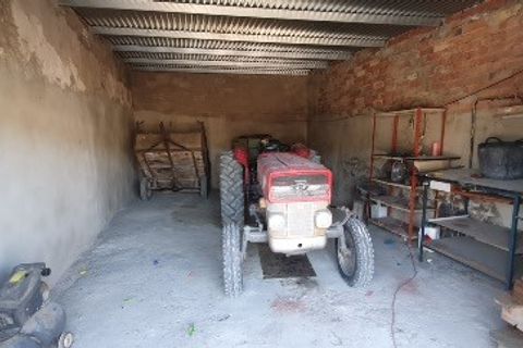 Finca i Sax, Alicante, Sax - € 300.000 | Ref: Paco Finca - foto 10
