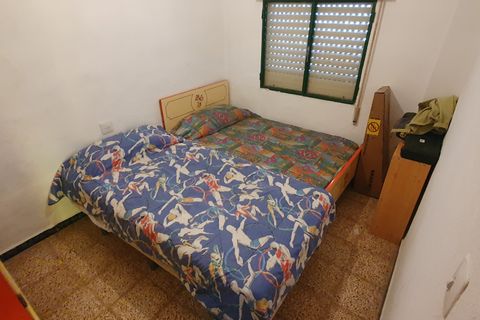 Finca i Sax, Alicante, Sax - € 300.000 | Ref: Paco Finca - foto 36