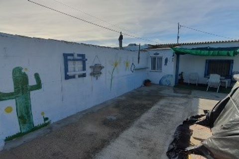 Finca i Sax, Alicante, Sax - € 300.000 | Ref: Paco Finca - foto 17