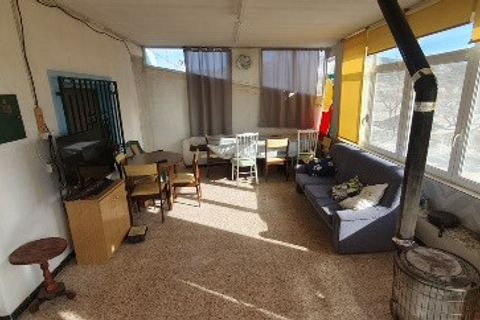 Finca i Sax, Alicante, Sax - € 300.000 | Ref: Paco Finca - foto 2