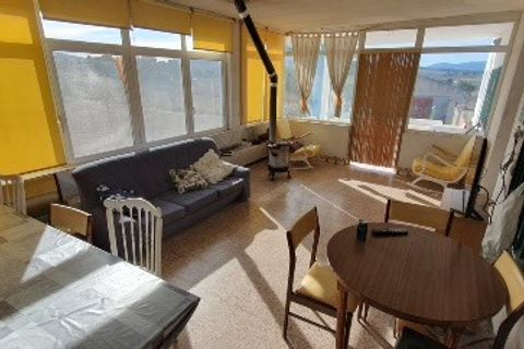 Finca i Sax, Alicante, Sax - € 300.000 | Ref: Paco Finca - foto 9