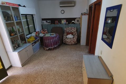 Finca i Sax, Alicante, Sax - € 300.000 | Ref: Paco Finca - foto 35