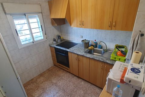 Finca i Sax, Alicante, Sax - € 300.000 | Ref: Paco Finca - foto 32