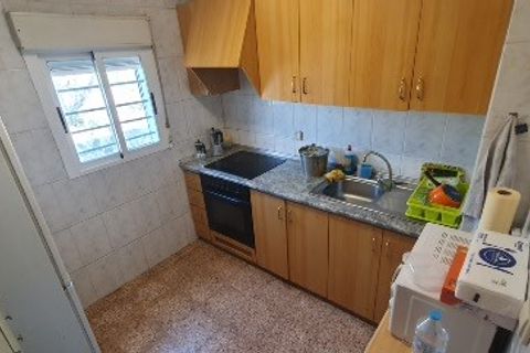 Finca i Sax, Alicante, Sax - € 300.000 | Ref: Paco Finca - foto 6