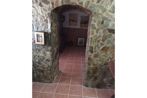 Farm i Elvas, Portalegre, Elvas - € 550.000 | Ref: RH-11624-property - foto 2
