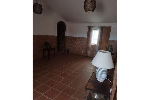 Farm i Elvas, Portalegre, Elvas - € 550.000 | Ref: RH-11624-property - foto 4
