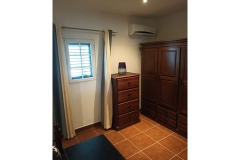 Farm i Elvas, Portalegre, Elvas - € 550.000 | Ref: RH-11624-property - foto 5