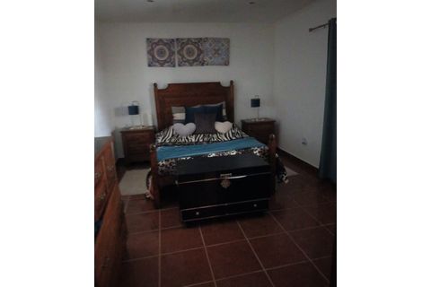 Farm i Elvas, Portalegre, Elvas - € 550.000 | Ref: RH-11624-property - foto 6