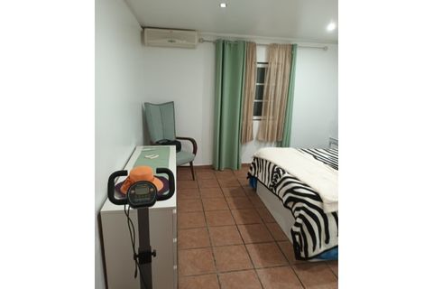 Farm i Elvas, Portalegre, Elvas - € 550.000 | Ref: RH-11624-property - foto 7
