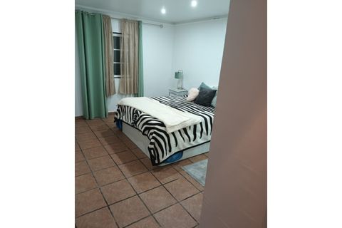 Farm i Elvas, Portalegre, Elvas - € 550.000 | Ref: RH-11624-property - foto 8