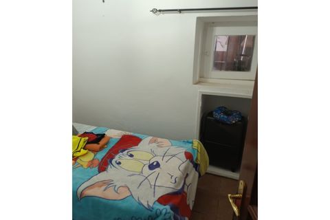 Farm i Elvas, Portalegre, Elvas - € 550.000 | Ref: RH-11624-property - foto 9