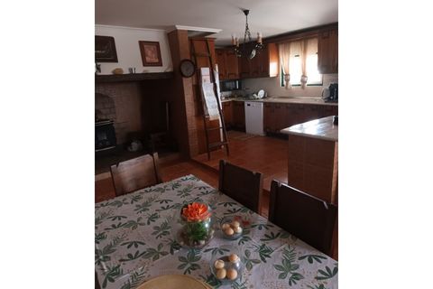 Farm i Elvas, Portalegre, Elvas - € 550.000 | Ref: RH-11624-property - foto 10