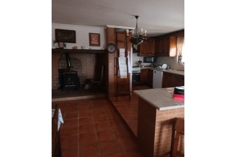 Farm i Elvas, Portalegre, Elvas - € 550.000 | Ref: RH-11624-property - foto 11