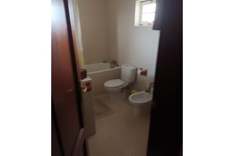 Farm i Elvas, Portalegre, Elvas - € 550.000 | Ref: RH-11624-property - foto 12