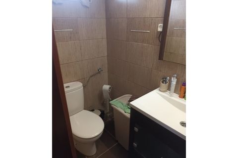 Farm i Elvas, Portalegre, Elvas - € 550.000 | Ref: RH-11624-property - foto 14