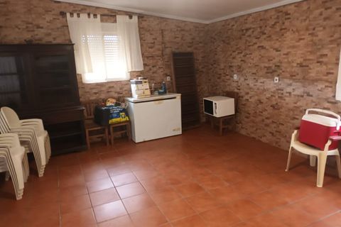 Farm i Elvas, Portalegre, Elvas - € 550.000 | Ref: RH-11624-property - foto 15