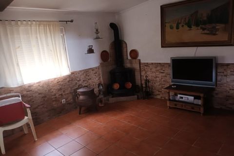 Farm i Elvas, Portalegre, Elvas - € 550.000 | Ref: RH-11624-property - foto 16