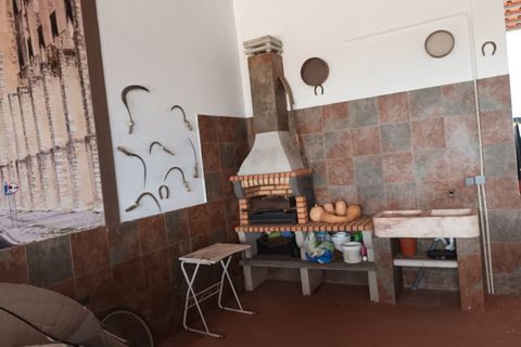 Farm i Elvas, Portalegre, Elvas - € 550.000 | Ref: RH-11624-property - foto 17
